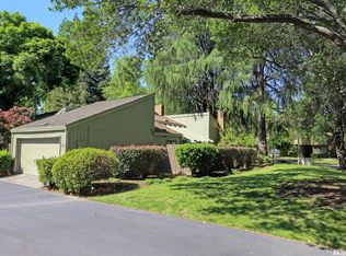 1403 Commons Dr, Sacramento, CA 95825