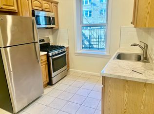 426 Beech St APT 10B, Kearny, NJ 07032