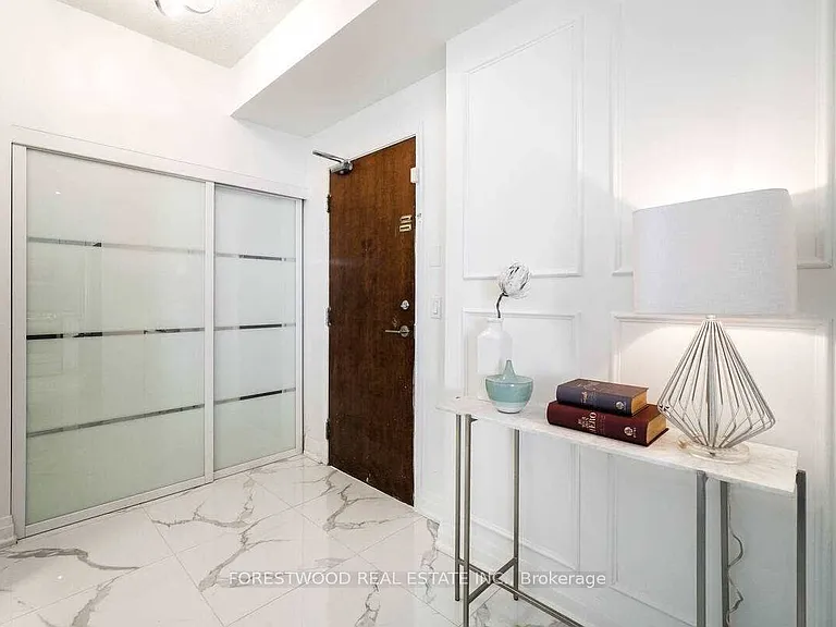 4090 Living Arts Dr #2702 — Photo 4