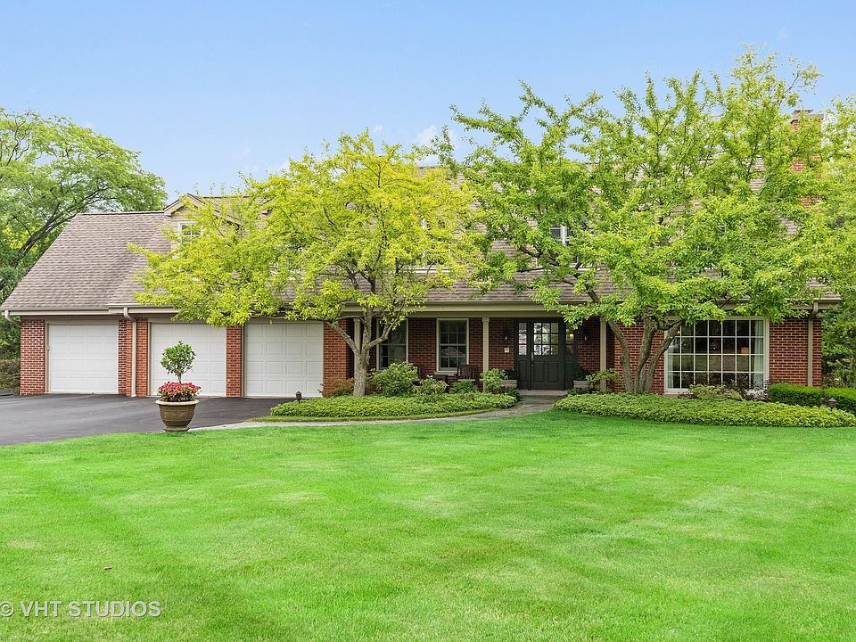1st image of 551 Clavey Ln