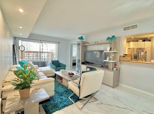 9701 Fontainebleau Blvd #C104, Miami, FL 33172