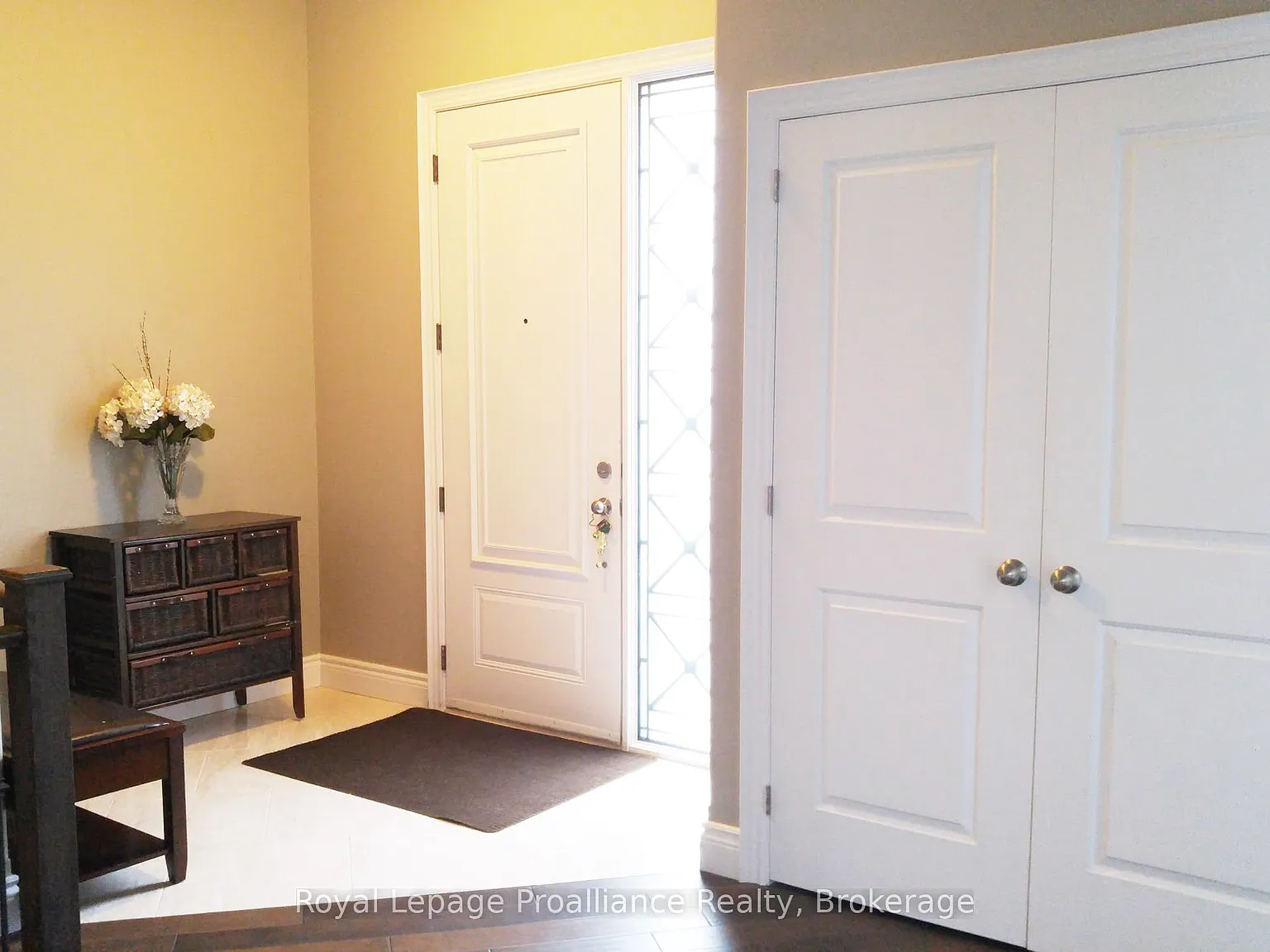 3 bed, $3,100 — Photo 3