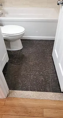 Rented by Paramount Realty Management | media 23