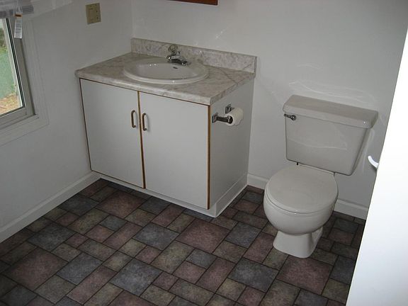 4th image of (Undisclosed Address)