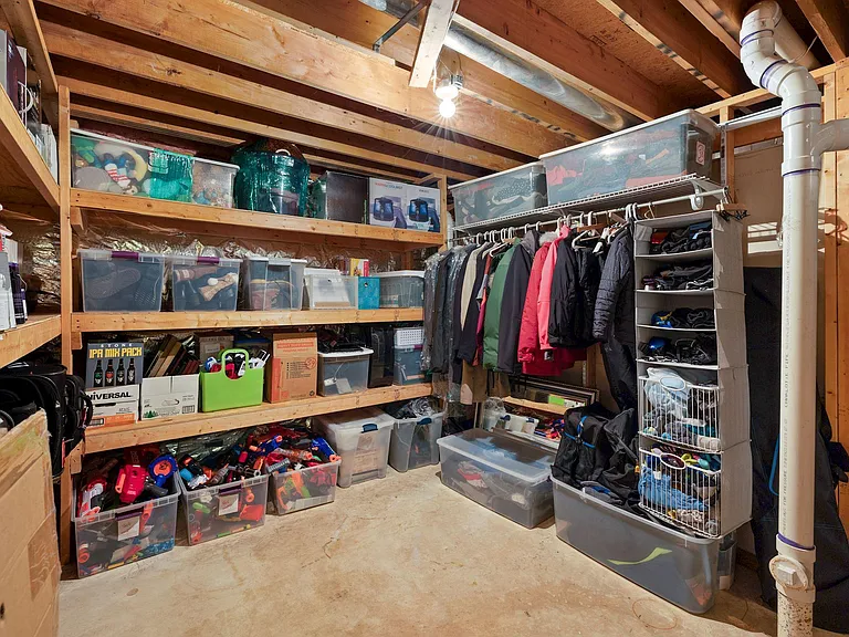 20462 Cherrystone Pl — Photo 38