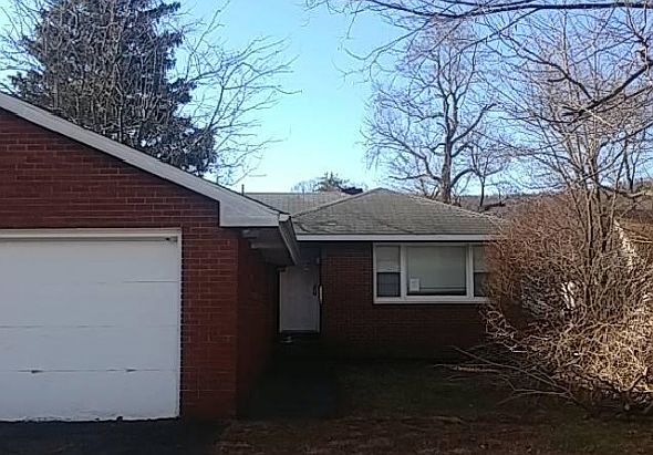 1st image of 14 Starlight Ln