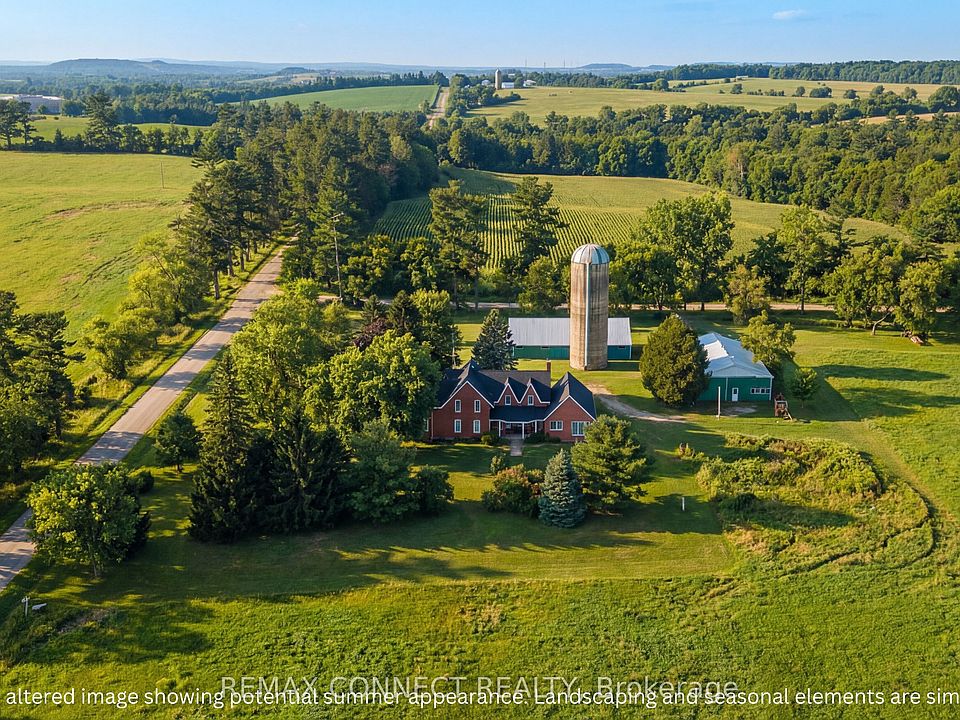 1st image of 7596 Vimy Ridge Rd