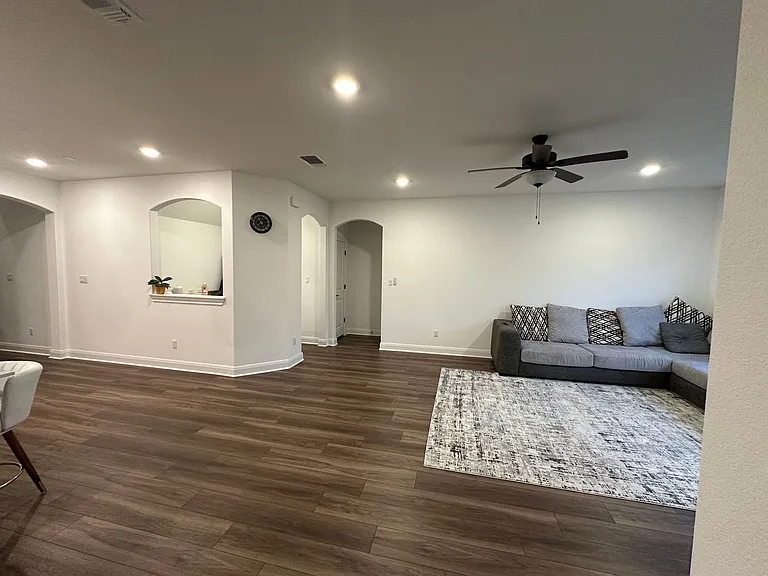 240 Canyoncrest Way — Photo 17