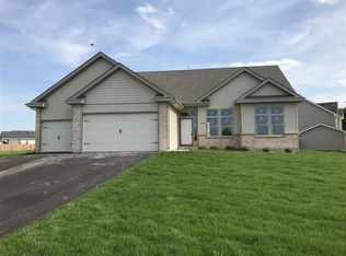 5565 Karakul Ter, Roscoe, IL 61073