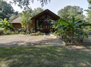 851 W Green T Rd, Hernando, MS 38632
