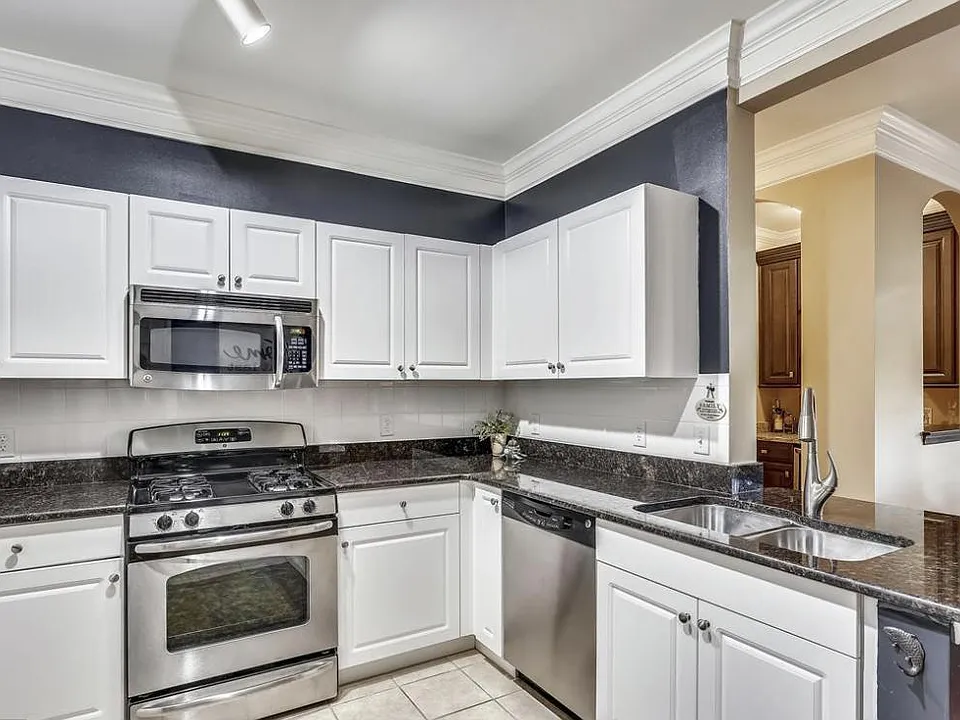 436 Orchard Ridge Dr
