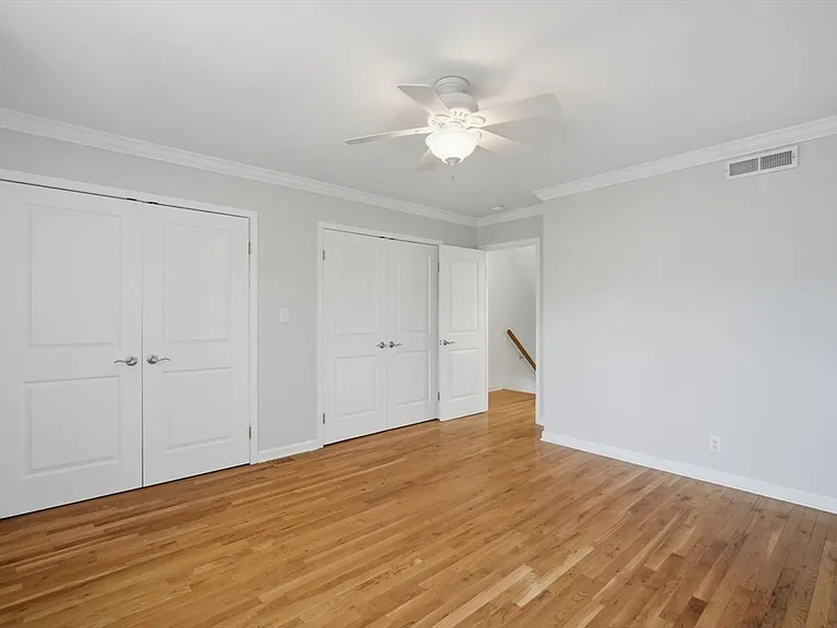 1155 Dickinson St #1155 — Photo 16