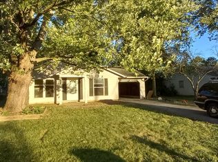 230 Stygler Rd N, Columbus, OH 43230