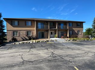 1551 Honeysuckle Rd #35FA7EC26, Hartford, WI 53027