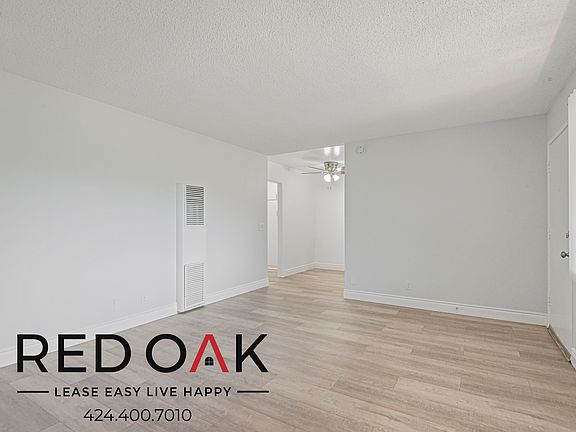 4th image of 5135 Rosemead Blvd APT 5