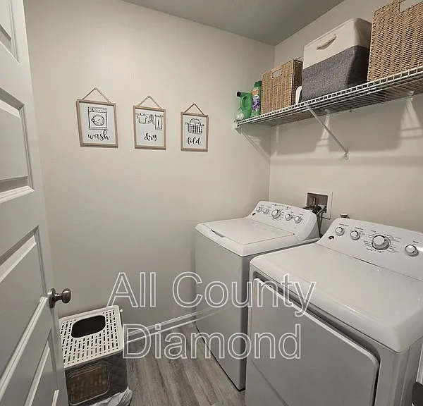 6617 Slabinski Ln — Photo 23