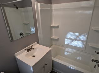 2024 W Irving St #4, Wichita, KS 67213