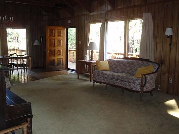 2nd image of 2371 Rawhide Dr