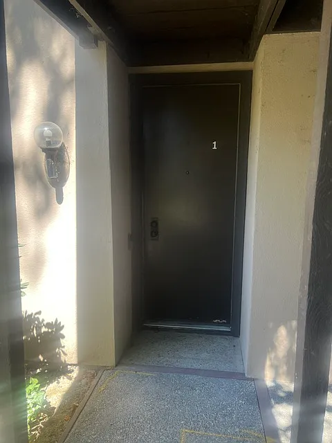 1 bed, 701 sqft, $1,650 — Photo 2