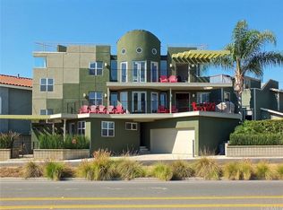 341 Granada Ave, Long Beach, CA 90814