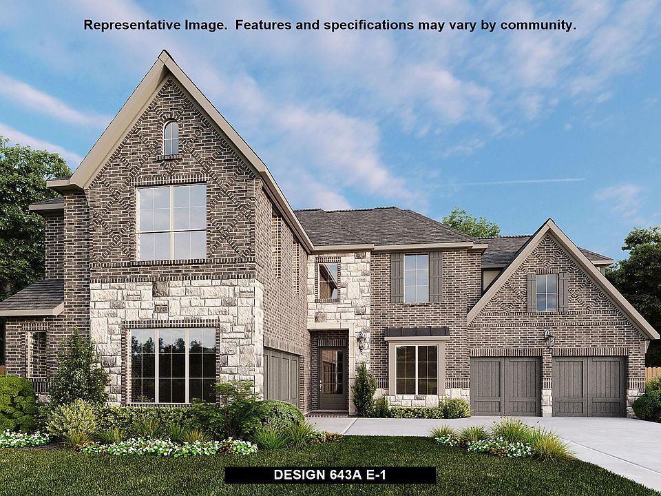 1st image of 851 Overlook Dr #48FHH4