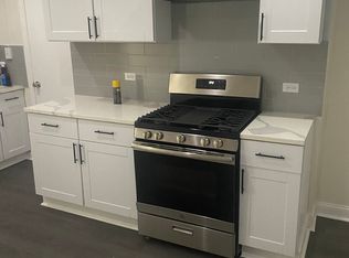 489 Port Reading Ave #4, Port Reading, NJ 07064