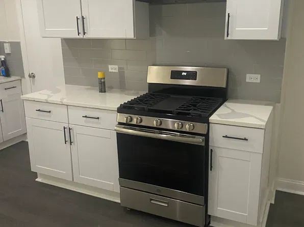 489 Port Reading Ave #4, Port Reading, NJ 07064