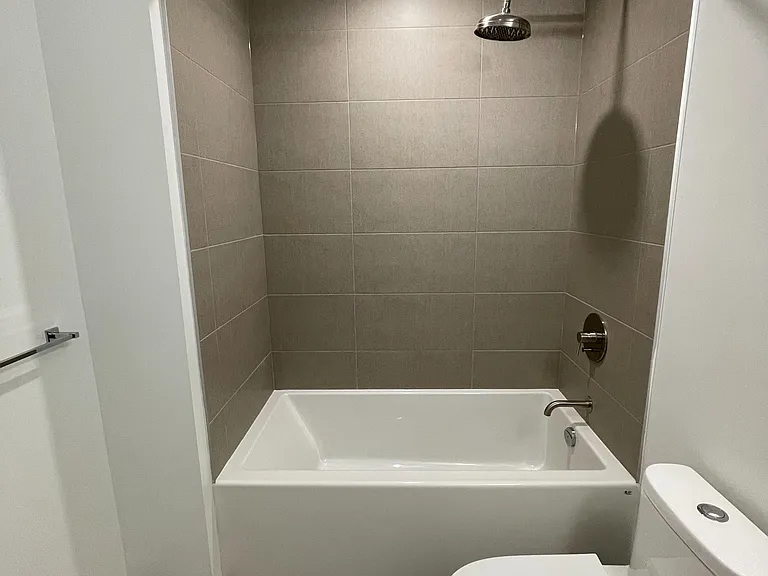 55 Mercer St #705 — Photo 6