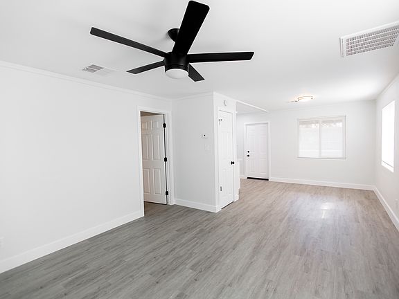 2nd image of 1002 E Turney Ave #2