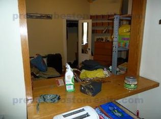 90 Brainerd Rd #A20, Allston, MA 02134