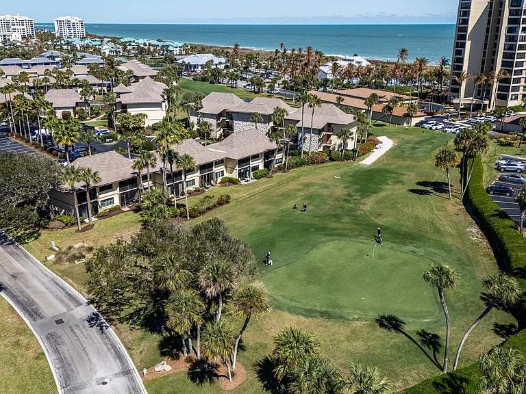 2400 S Ocean Dr #913 — Photo 25