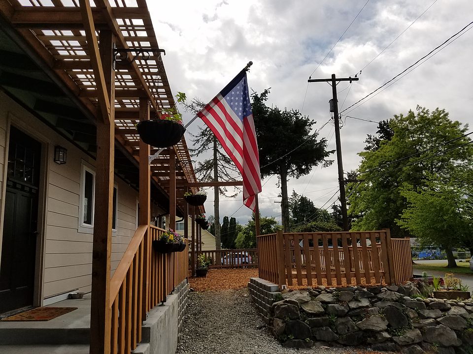 25012 25th Ave S, Kent, WA 98032 | Zillow