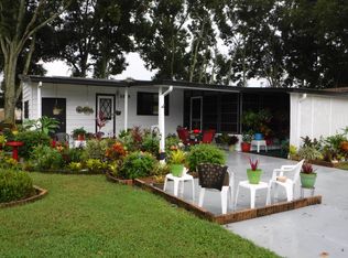 2269 La Rosa Ln, Port Orange, FL 32129