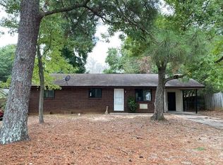 1738 Darwin Rd SE, Atlanta, GA 30080