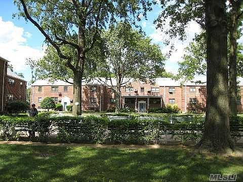 2nd image of 8927 151st Ave