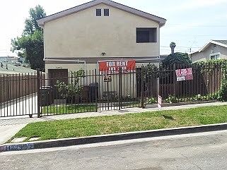 1st image of 11225 1/2 S Budlong Ave
