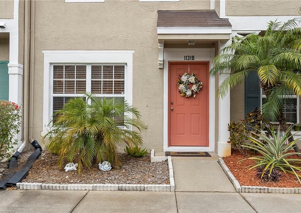 1st image of 11318 Cayman Key Ave
