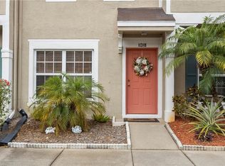 11318 Cayman Key Ave, Tampa, FL 33624