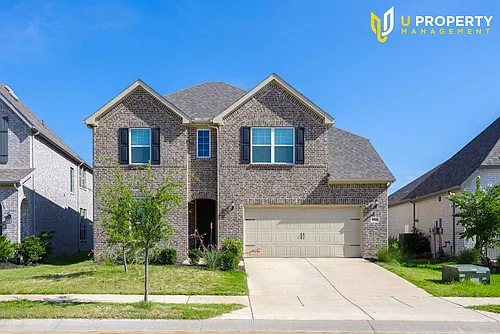 4509 Expedition Dr Photo 1