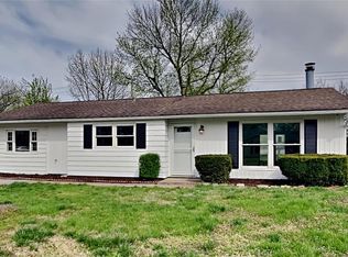 19 Iris Ave, Granite City, IL