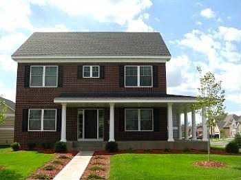 1st image of 2613 Alamo Cir NE