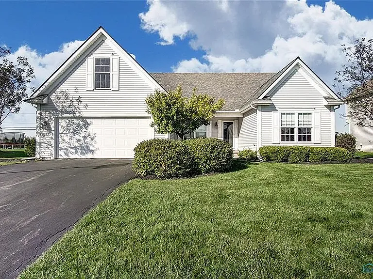 26243 Windy Trace Dr — Photo 1