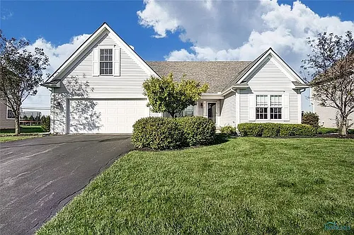 26243 Windy Trace Dr Photo 1