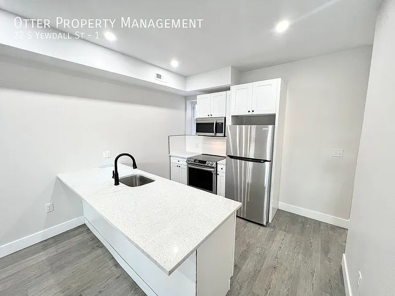 22 S Yewdall St #1 — Photo 9