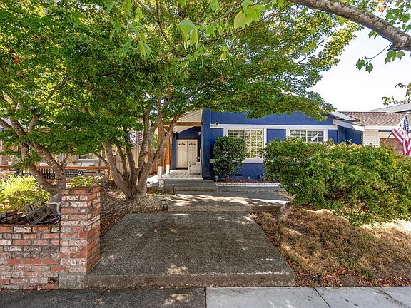 2nd image of 1703 Paulson Way