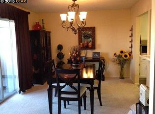 1364 Running Springs Rd APT 4, Walnut Creek, CA 94595