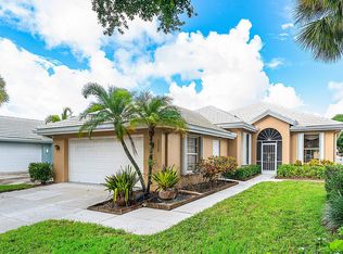1115 Gator Trl, West Palm Beach, FL 33409