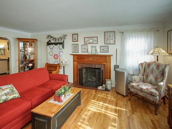 305 s lakeview-104