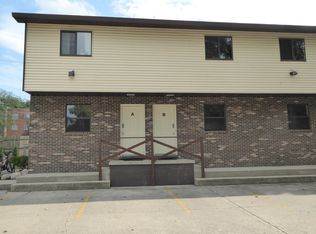 1029 Douglas St APT B, Mount Pleasant, MI 48858