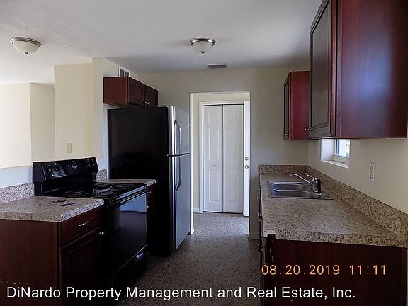 2nd image of 1029 Continental Dr